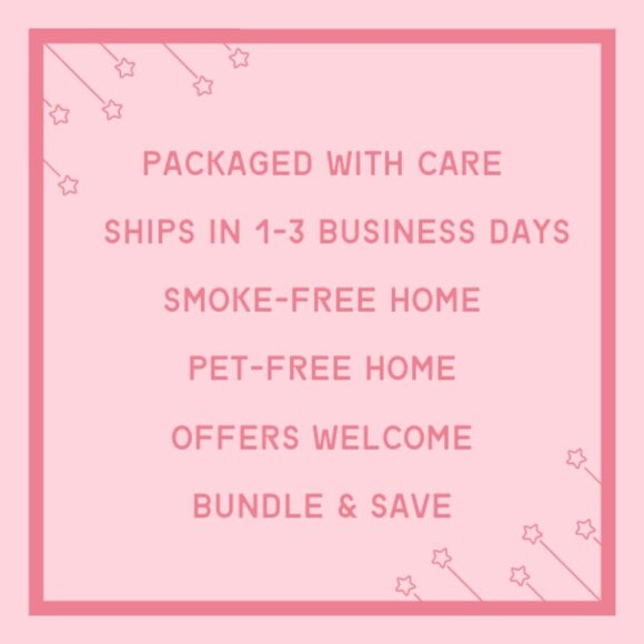 New England Patriots NFL Team Apparel Pom Beanie - OFSA, Unisex - Picture 5 of 5